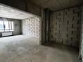 1-комнатная квартира · 43.7 м² · 8/9 этаж, мкр Кайрат, Сыбызгы 100 за 21.5 млн ₸ в Алматы, Турксибский р-н — фото 3