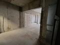 1-комнатная квартира · 43.7 м² · 8/9 этаж, мкр Кайрат, Сыбызгы 100 за 21.5 млн ₸ в Алматы, Турксибский р-н — фото 5