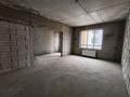 1-комнатная квартира · 43.7 м² · 8/9 этаж, мкр Кайрат, Сыбызгы 100 за 21.5 млн ₸ в Алматы, Турксибский р-н — фото 4