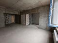 1-комнатная квартира · 43.7 м² · 8/9 этаж, мкр Кайрат, Сыбызгы 100 за 21.5 млн ₸ в Алматы, Турксибский р-н — фото 7