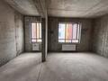 1-комнатная квартира · 43.7 м² · 8/9 этаж, мкр Кайрат, Сыбызгы 100 за 21.5 млн ₸ в Алматы, Турксибский р-н