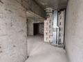 1-комнатная квартира · 43.7 м² · 8/9 этаж, мкр Кайрат, Сыбызгы 100 за 21.5 млн ₸ в Алматы, Турксибский р-н — фото 9