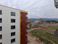 1-комнатная квартира · 43.7 м² · 8/9 этаж, мкр Кайрат, Сыбызгы 100 за 21.5 млн ₸ в Алматы, Турксибский р-н — фото 11