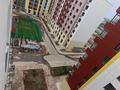 1-комнатная квартира · 43.7 м² · 8/9 этаж, мкр Кайрат, Сыбызгы 100 за 21.5 млн ₸ в Алматы, Турксибский р-н — фото 13
