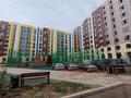 1-комнатная квартира · 43.7 м² · 8/9 этаж, мкр Кайрат, Сыбызгы 100 за 21.5 млн ₸ в Алматы, Турксибский р-н — фото 15