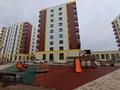 1-комнатная квартира · 43.7 м² · 8/9 этаж, мкр Кайрат, Сыбызгы 100 за 21.5 млн ₸ в Алматы, Турксибский р-н — фото 16
