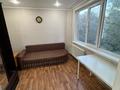 3-бөлмелі пәтер · 48 м² · 4/5 қабат, Маметовой 60, бағасы: 160 000 ₸ в Уральске