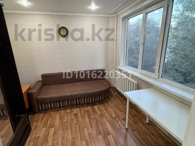 3-бөлмелі пәтер · 48 м² · 4/5 қабат, Маметовой 60, бағасы: 160 000 ₸ в Уральске