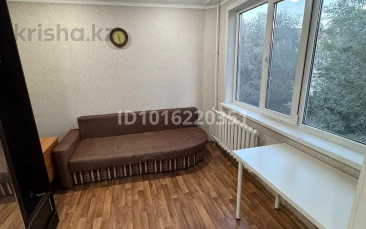 3-бөлмелі пәтер · 48 м² · 4/5 қабат, Маметовой 60, бағасы: 160 000 ₸ в Уральске — фото 2
