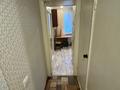3-бөлмелі пәтер · 48 м² · 4/5 қабат, Маметовой 60, бағасы: 160 000 ₸ в Уральске — фото 7