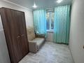 3-бөлмелі пәтер · 48 м² · 4/5 қабат, Маметовой 60, бағасы: 160 000 ₸ в Уральске — фото 2