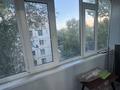 3-бөлмелі пәтер · 48 м² · 4/5 қабат, Маметовой 60, бағасы: 160 000 ₸ в Уральске — фото 6