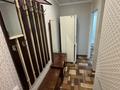3-бөлмелі пәтер · 48 м² · 4/5 қабат, Маметовой 60, бағасы: 160 000 ₸ в Уральске — фото 8