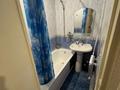 3-бөлмелі пәтер · 48 м² · 4/5 қабат, Маметовой 60, бағасы: 160 000 ₸ в Уральске — фото 9