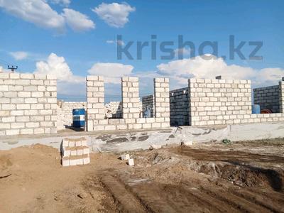 Отдельный дом · 8 комнат · 270 м² · 10 сот., Беккул баба — Беккул баба за 3.5 млн 〒 в Актобе