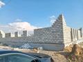 Отдельный дом · 8 комнат · 270 м² · 10 сот., Беккул баба — Беккул баба за 3.5 млн 〒 в Актобе — фото 2