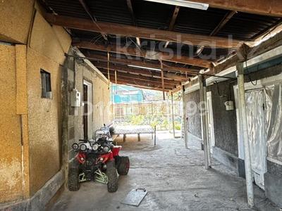 Жеке үй · 4 бөлме · 100 м² · 6.7 жүзд., Карасай батыр 51, бағасы: 45 млн ₸ в Каскелене