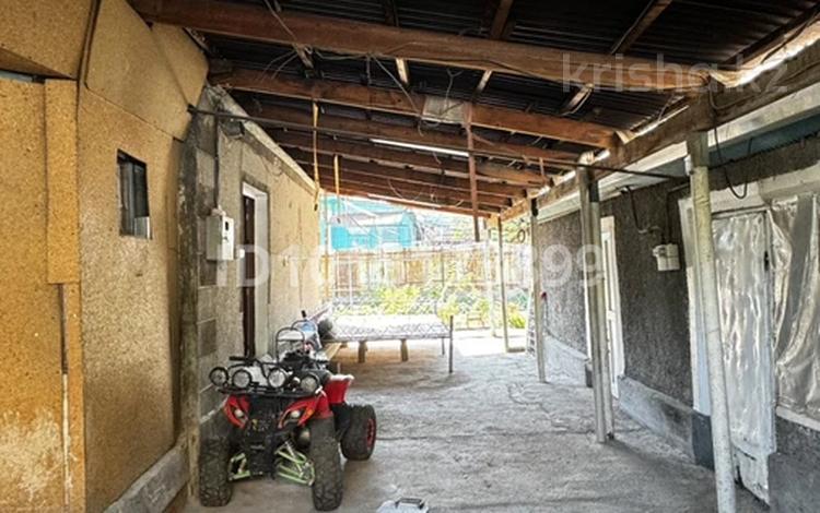 Жеке үй · 4 бөлме · 100 м² · 6.7 жүзд., Карасай батыр 51, бағасы: 45 млн ₸ в Каскелене — фото 2