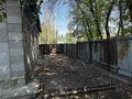 Жеке үй · 4 бөлме · 100 м² · 6.7 жүзд., Карасай батыр 51, бағасы: 45 млн ₸ в Каскелене — фото 8