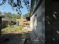 Жеке үй · 4 бөлме · 100 м² · 6.7 жүзд., Карасай батыр 51, бағасы: 45 млн ₸ в Каскелене — фото 9