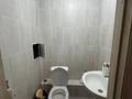 3-комнатная квартира · 83 м² · 1/9 этаж, Микрорайон Береке 64 за 39.5 млн ₸ в Костанае — фото 10