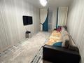 3-комнатная квартира · 83 м² · 1/9 этаж, Микрорайон Береке 64 за 39.5 млн ₸ в Костанае — фото 4