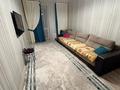 3-комнатная квартира · 83 м² · 1/9 этаж, Микрорайон Береке 64 за 39.5 млн ₸ в Костанае — фото 5