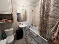 3-комнатная квартира · 83 м² · 1/9 этаж, Микрорайон Береке 64 за 39.5 млн ₸ в Костанае — фото 9