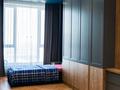 4-комнатная квартира · 118 м² · 15/15 этаж, Манаса 109а — Абая Манаса за 250 млн ₸ в Алматы, Алмалинский р-н — фото 11