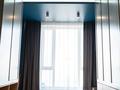 4-комнатная квартира · 118 м² · 15/15 этаж, Манаса 109а — Абая Манаса за 250 млн ₸ в Алматы, Алмалинский р-н — фото 14