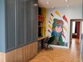 4-комнатная квартира · 118 м² · 15/15 этаж, Манаса 109а — Абая Манаса за 250 млн ₸ в Алматы, Алмалинский р-н — фото 16