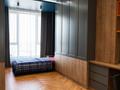 4-комнатная квартира · 118 м² · 15/15 этаж, Манаса 109а — Абая Манаса за 250 млн ₸ в Алматы, Алмалинский р-н — фото 17