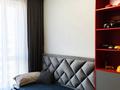 4-комнатная квартира · 118 м² · 15/15 этаж, Манаса 109а — Абая Манаса за 250 млн ₸ в Алматы, Алмалинский р-н — фото 18