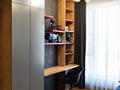 4-комнатная квартира · 118 м² · 15/15 этаж, Манаса 109а — Абая Манаса за 250 млн ₸ в Алматы, Алмалинский р-н — фото 19
