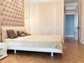 4-комнатная квартира · 118 м² · 15/15 этаж, Манаса 109а — Абая Манаса за 250 млн ₸ в Алматы, Алмалинский р-н — фото 3