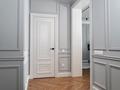 4-комнатная квартира · 118 м² · 15/15 этаж, Манаса 109а — Абая Манаса за 250 млн ₸ в Алматы, Алмалинский р-н — фото 31