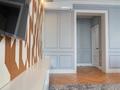 4-комнатная квартира · 118 м² · 15/15 этаж, Манаса 109а — Абая Манаса за 250 млн ₸ в Алматы, Алмалинский р-н — фото 33
