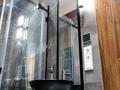 4-комнатная квартира · 118 м² · 15/15 этаж, Манаса 109а — Абая Манаса за 250 млн ₸ в Алматы, Алмалинский р-н — фото 40