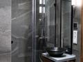 4-комнатная квартира · 118 м² · 15/15 этаж, Манаса 109а — Абая Манаса за 250 млн ₸ в Алматы, Алмалинский р-н — фото 42