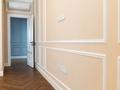 4-комнатная квартира · 118 м² · 15/15 этаж, Манаса 109а — Абая Манаса за 250 млн ₸ в Алматы, Алмалинский р-н — фото 6