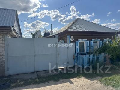 Отдельный дом · 3 комнаты · 60 м² · 4.8 сот., Казангап би — Казправды за 150 000 ₸ в Павлодаре