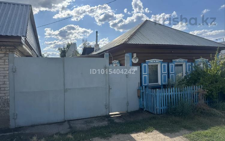 Отдельный дом · 3 комнаты · 60 м² · 4.8 сот., Казангап би — Казправды за 150 000 ₸ в Павлодаре — фото 2
