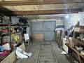 Отдельный дом · 3 комнаты · 60 м² · 4.8 сот., Казангап би — Казправды за 150 000 ₸ в Павлодаре — фото 10