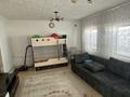 Отдельный дом · 3 комнаты · 60 м² · 4.8 сот., Казангап би — Казправды за 150 000 ₸ в Павлодаре — фото 3