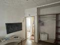 Отдельный дом · 3 комнаты · 60 м² · 4.8 сот., Казангап би — Казправды за 150 000 ₸ в Павлодаре — фото 4