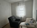 Отдельный дом · 3 комнаты · 60 м² · 4.8 сот., Казангап би — Казправды за 150 000 ₸ в Павлодаре — фото 5