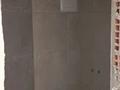 2-бөлмелі пәтер, 62 м², 1/3 қабат, Центральная — Алсанджак, бағасы: 49 млн 〒 в Гирне — фото 5