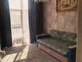 2-комнатная квартира · 60 м² · 3/12 этаж, 19-й мкр, 19 мкрн 5 за 260 000 ₸ в Актау