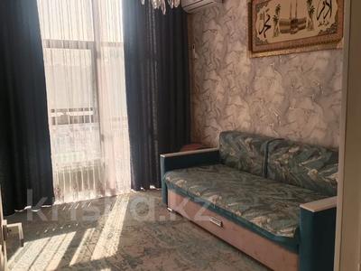 2-комнатная квартира · 60 м² · 3/12 этаж, 19-й мкр, 19 мкрн 5 за 260 000 ₸ в Актау