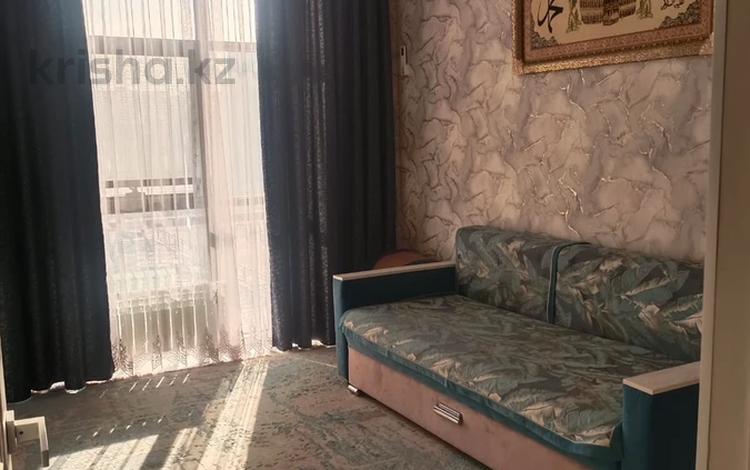 2-комнатная квартира · 60 м² · 3/12 этаж, 19-й мкр, 19 мкрн 5 за 260 000 ₸ в Актау — фото 2